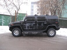 my hummer.jpg
