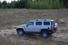 DSC_0153.jpg