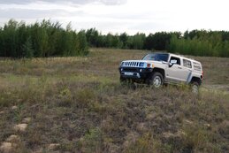 DSC_0169.jpg