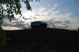 DSC_0200.jpg