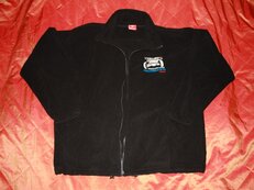 IMG_1364a.jpg