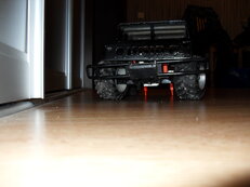 SDC16262.JPG
