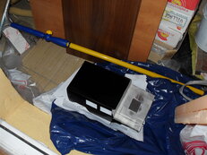 SDC16269.JPG