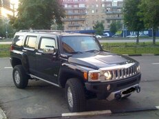 88cc163833ea94d7-original.jpg