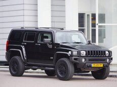 650-1l.jpg