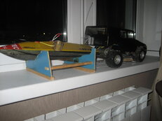 IMG_2660.jpg