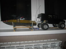 IMG_2661.jpg