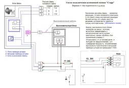 Electric scheme thats inside STARRHID-H271001_th.JPG