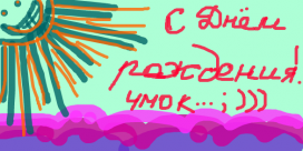 m_a95cdacd.png
