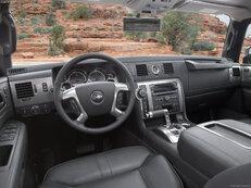 Hummer-H2_2008_1600x1200_wallpaper_09.jpg