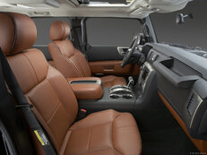 Hummer-H2_2008_1600x1200_wallpaper_0c.jpg