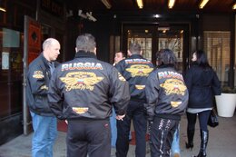 DSC00890.jpg