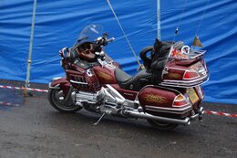 DSC00999.jpg