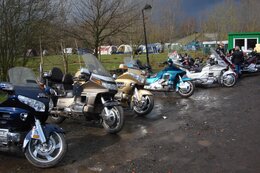DSC01009.jpg