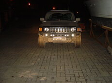 DSC00195.JPG