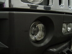 DSC00197.JPG