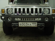 DSC00200.JPG