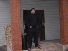 IMG_6685.JPG