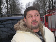 IMG_6702.JPG