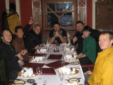IMG_6720.JPG