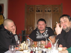 IMG_6738.JPG