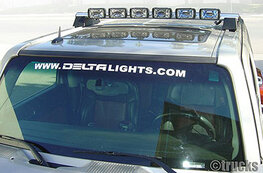 01-9360-6GXLG.jpg