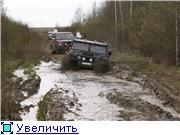 ae1650576c0dt.jpg