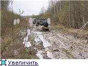 587eb2069925t.jpg