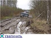 4040271d574et.jpg