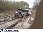 812734d6eb23t.jpg