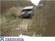 85c53b0ffc51t.jpg