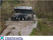 fbb217934fb4t.jpg