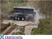 47141d9d359ft.jpg