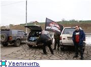 7a0e638d162at.jpg