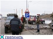 9d6cc449c475t.jpg