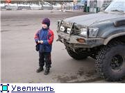 5927ef0c9a5at.jpg
