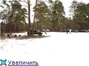 7c9b56cae66ct.jpg