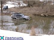 63fc11c6217ct.jpg