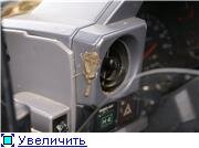 a321d5ce7bd3t.jpg