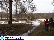 6da4da7012fct.jpg
