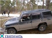 207fafa36d79t.jpg
