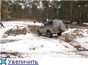58bec0023928t.jpg