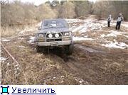 89d40305c12dt.jpg