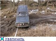 7bab59482408t.jpg