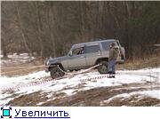 0a64279cfcfct.jpg