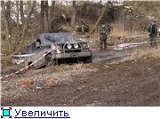 8afbe5d69453t.jpg