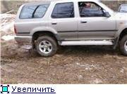 79b4f1debaa4t.jpg