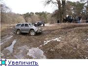 37946eba52c9t.jpg