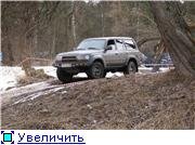 1705cc33b9b4t.jpg