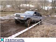 7eec0c57d250t.jpg